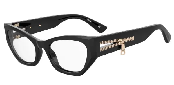 MOSCHINO MOS632 807