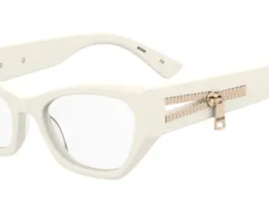 MOSCHINO MOS632 SZJ