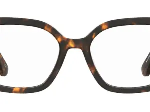 MOSCHINO MOS633 086