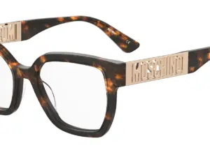 MOSCHINO MOS633 086