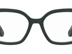 MOSCHINO MOS633 1ED