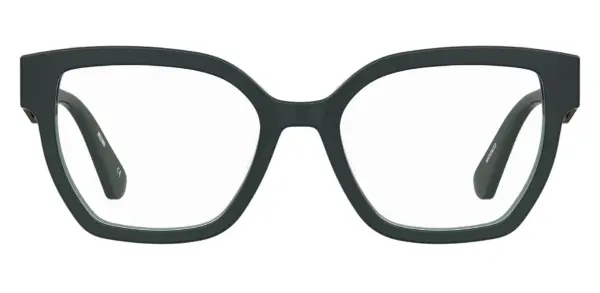 MOSCHINO MOS633 1ED - Imagen 2