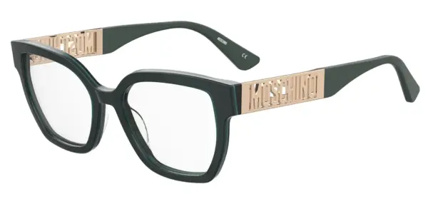 MOSCHINO MOS633 1ED