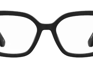 MOSCHINO MOS633 807