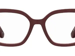 MOSCHINO MOS633 LHF