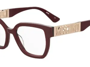MOSCHINO MOS633 LHF