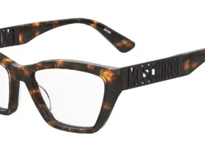 MOSCHINO MOS634 086