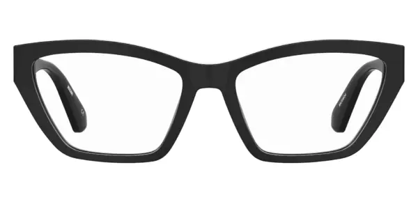 MOSCHINO MOS634 807 - Imagen 2