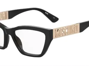 MOSCHINO MOS634 807
