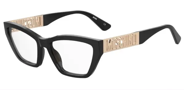 MOSCHINO MOS634 807