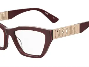 MOSCHINO MOS634 LHF