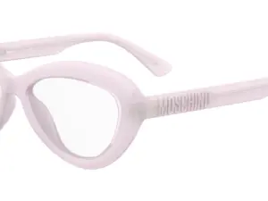 MOSCHINO MOS635 35J