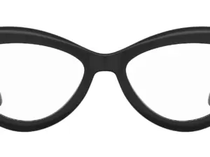 MOSCHINO MOS635 807