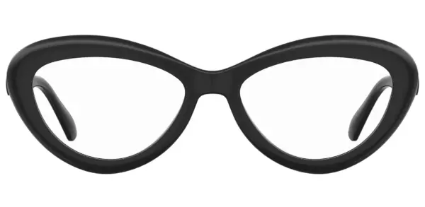 MOSCHINO MOS635 807 - Imagen 2
