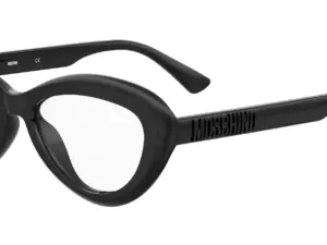 MOSCHINO MOS635 807