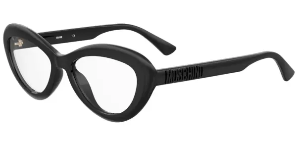 MOSCHINO MOS635 807