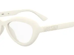 MOSCHINO MOS635 SZJ