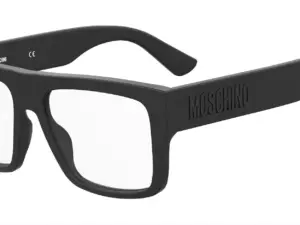 MOSCHINO MOS637 003