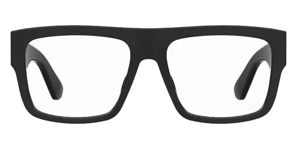 MOSCHINO MOS637 807 - Imagen 2