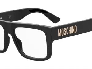 MOSCHINO MOS637 807
