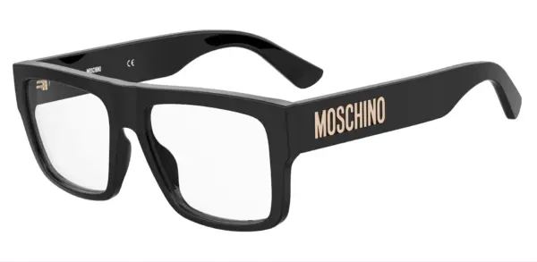 MOSCHINO MOS637 807