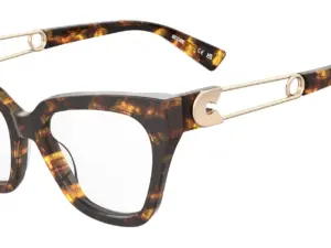 MOSCHINO MOS638 086