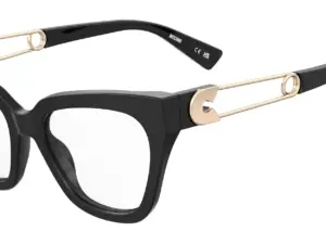 MOSCHINO MOS638 807