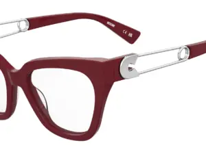MOSCHINO MOS638 LHF