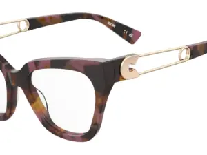 MOSCHINO MOS638 MFX