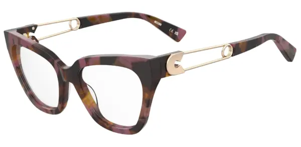 MOSCHINO MOS638 MFX