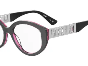 MOSCHINO MOS640 4WC