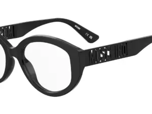 MOSCHINO MOS640 807