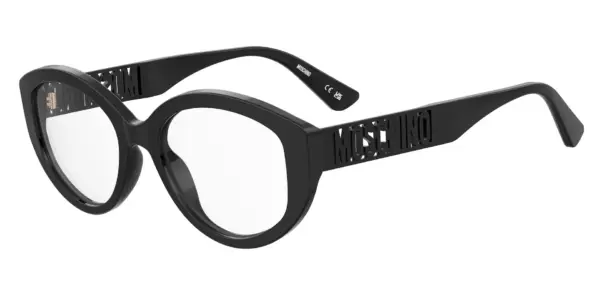 MOSCHINO MOS640 807