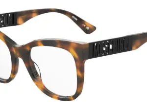 MOSCHINO MOS641 086