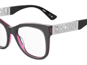 MOSCHINO MOS641 4WC