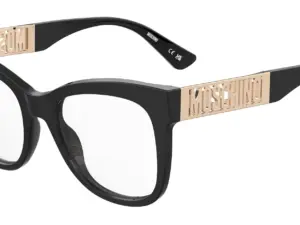MOSCHINO MOS641 807