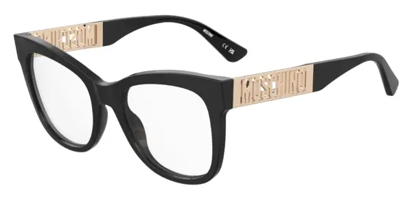 MOSCHINO MOS641 807