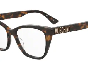 MOSCHINO MOS642 086
