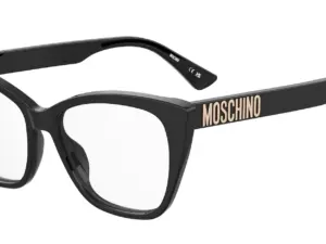 MOSCHINO MOS642 807