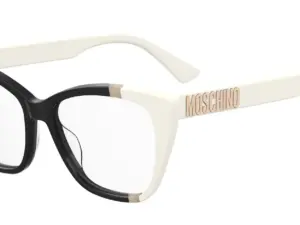 MOSCHINO MOS642 CCP