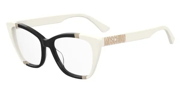 MOSCHINO MOS642 CCP