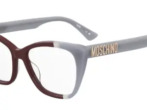 MOSCHINO MOS642 S9W