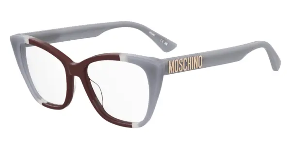 MOSCHINO MOS642 S9W