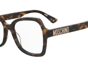 MOSCHINO MOS643 086