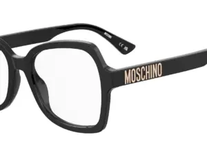 MOSCHINO MOS643 807