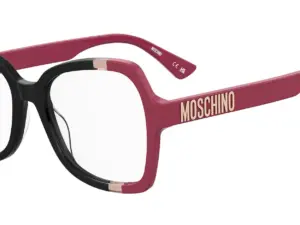 MOSCHINO MOS643 EWW