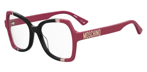 MOSCHINO MOS643 EWW