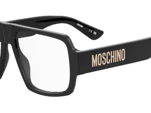 MOSCHINO MOS644 807