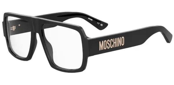 MOSCHINO MOS644 807
