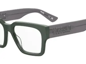 MOSCHINO MOS645 1ED